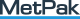 MetPak