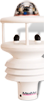 MaxiMet