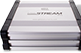 MetStream