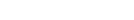 WindObserver