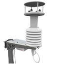 MetPak Pro Weather Station